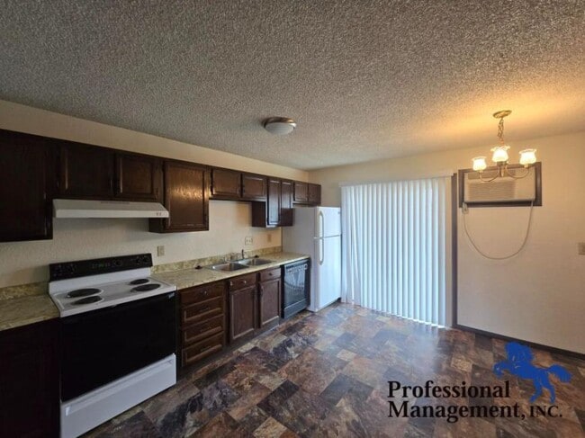 Building Photo - 2 bedroom in Billings MT 59105