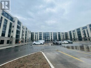 Building Photo - 50 Herrick Ave