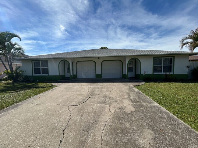 Foto del edificio - 1228 SE 24th Ave