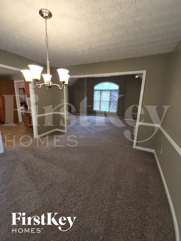 Building Photo - 2518 Lorne Ct SW