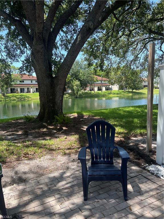 Foto del edificio - 26636 Southern Pines Dr