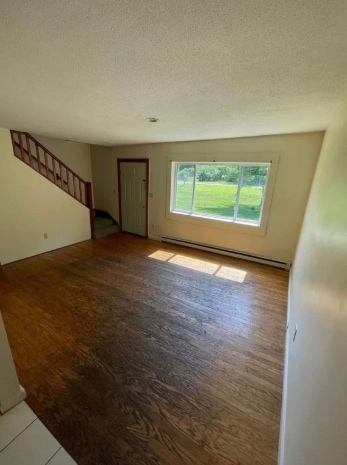 Photo - 469 Federal St (Montague, MA) Townhome