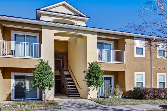 Building Photo - 5775 Ortega View Way