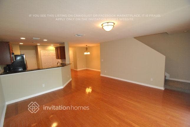 Foto del edificio - 22124 Majestic Woods Way