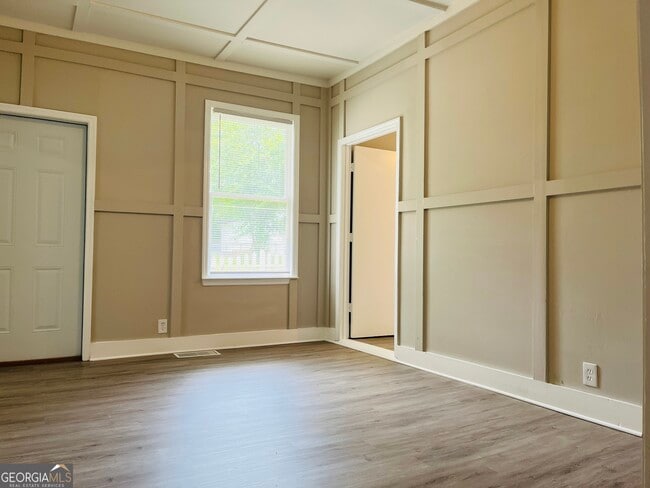 Foto del edificio - 608 Askew Ave