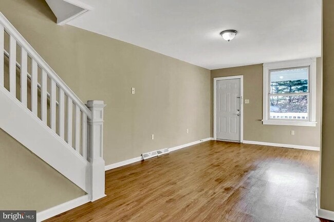 Foto del edificio - 3 Bedroom in South Harrisburg