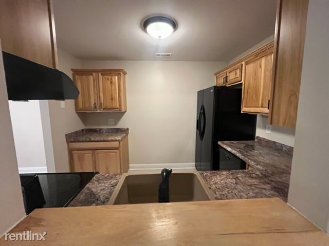Foto del edificio - 2 br, 2 bath Condo - 6121 Gray Gate Lane H