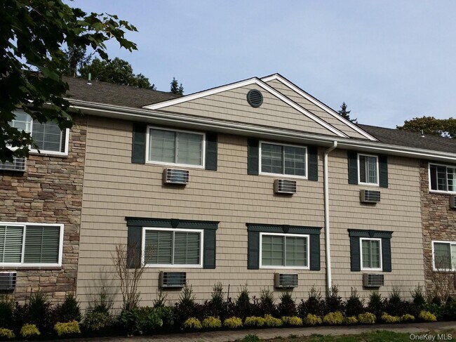 Foto del edificio - 325 Brook Ave