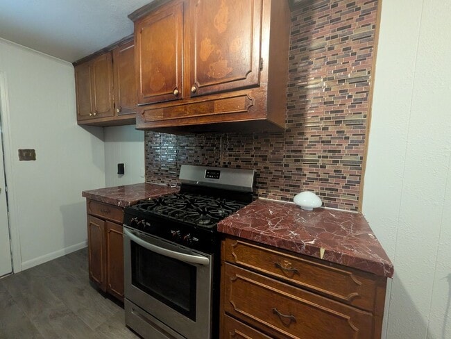 Building Photo - 5335 Landry Ln