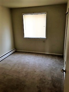 Foto del edificio - 307 E 3rd Ave