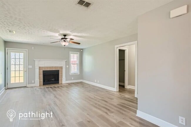 Building Photo - 2718 Annapolis Ct, Murfreesboro, TN, 37128