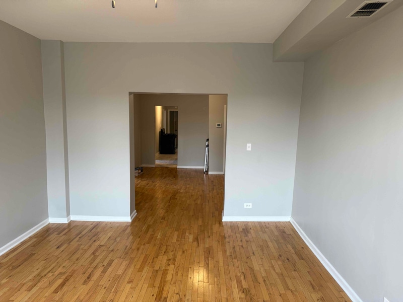 Photo - 1759 N Kedzie Ave (Chicago, IL)