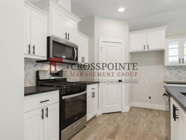 Foto del edificio - Beautiful and Spacious 3-Bedroom, 2-Bath Rental Home with Modern Finishes