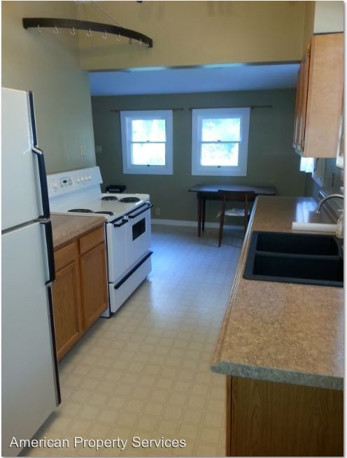 Foto del edificio - 731 Moro