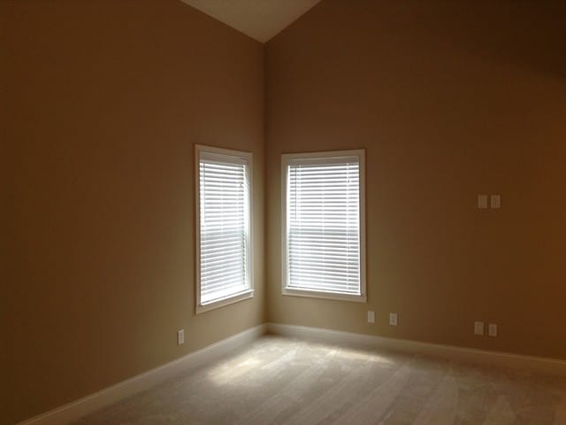 Building Photo - 6759 Stanhope Way