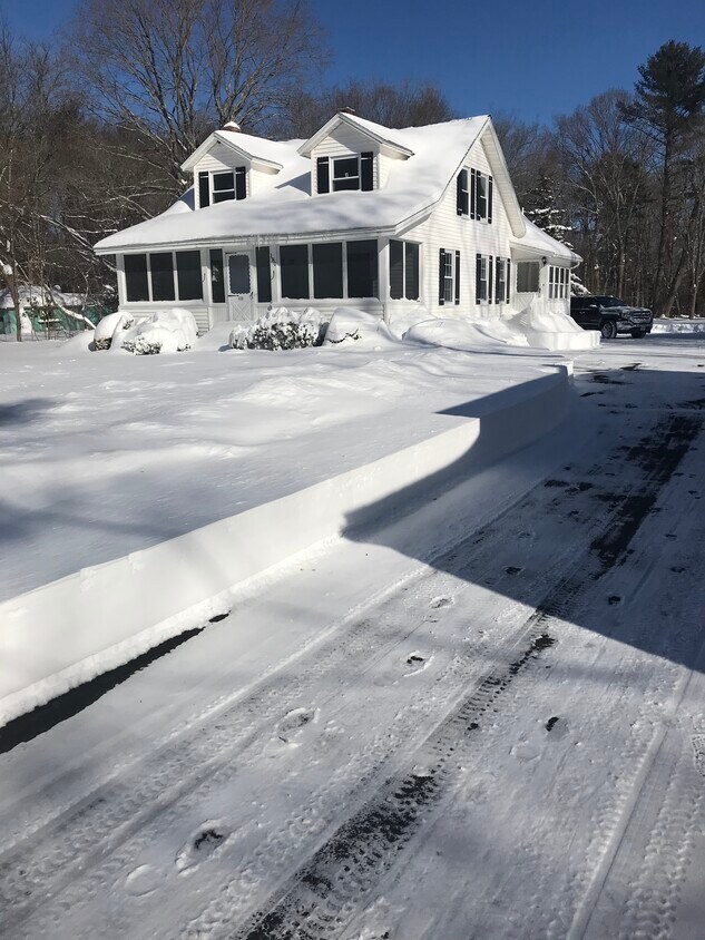 House - 180 Gilbert St