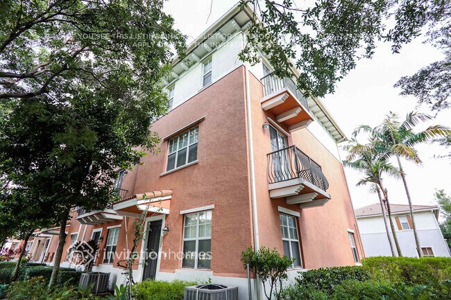 Foto del edificio - 10001 SW 22nd St