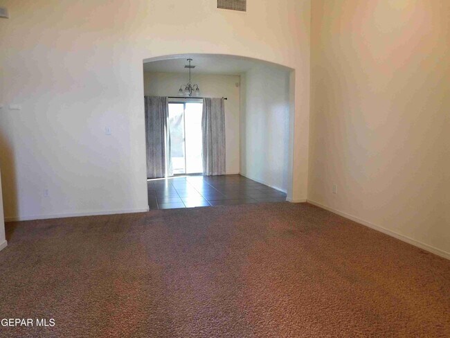 Building Photo - 14276 Rattler Point Dr