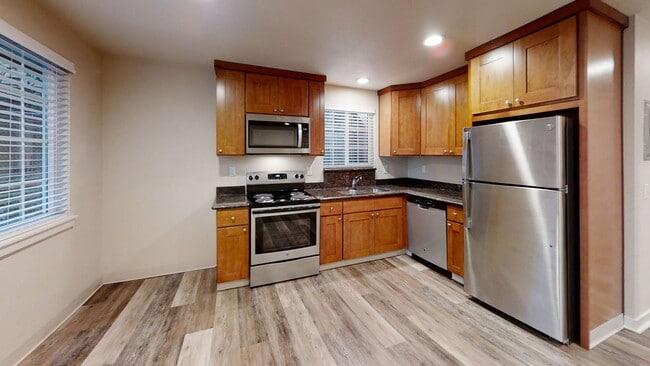 Foto del edificio - 2301 S 74th St