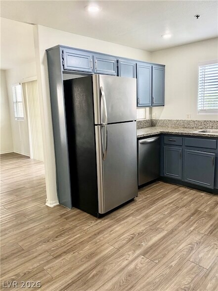 Foto del edificio - 1991 Cutlass Dr