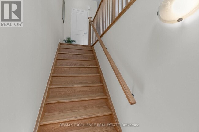 Building Photo - 792 Kootenay Path