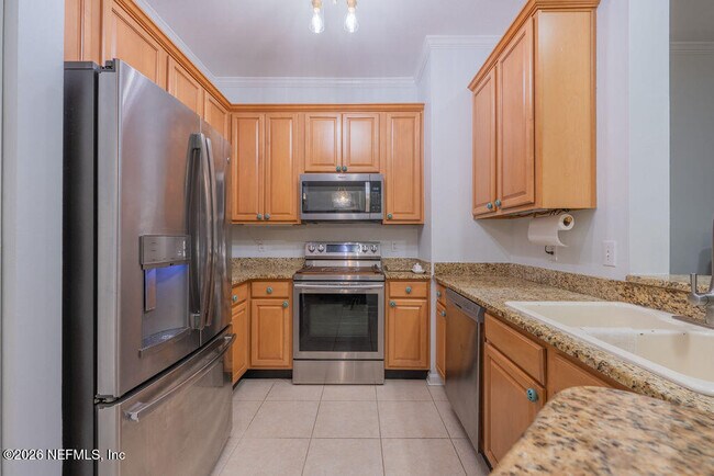 Foto del edificio - 8601 Beach Blvd