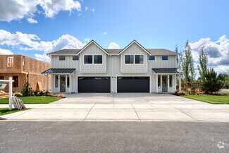 Building Photo - 649 Bucko Ave