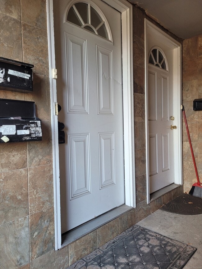 Foto del edificio - 544 Franklin Ave