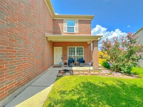 Building Photo - 14819 Grove Canyon Ct