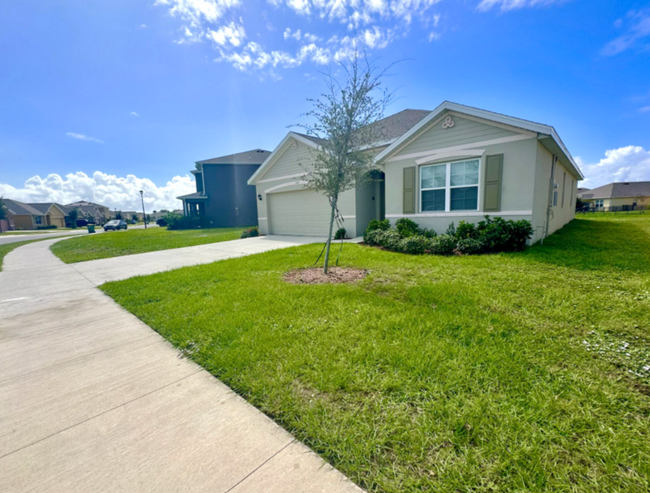 Building Photo - 3469 Burrowing Owl Dr