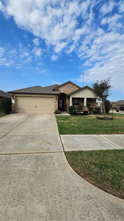 Foto del edificio - 1310 Wheatland Terrace Ln