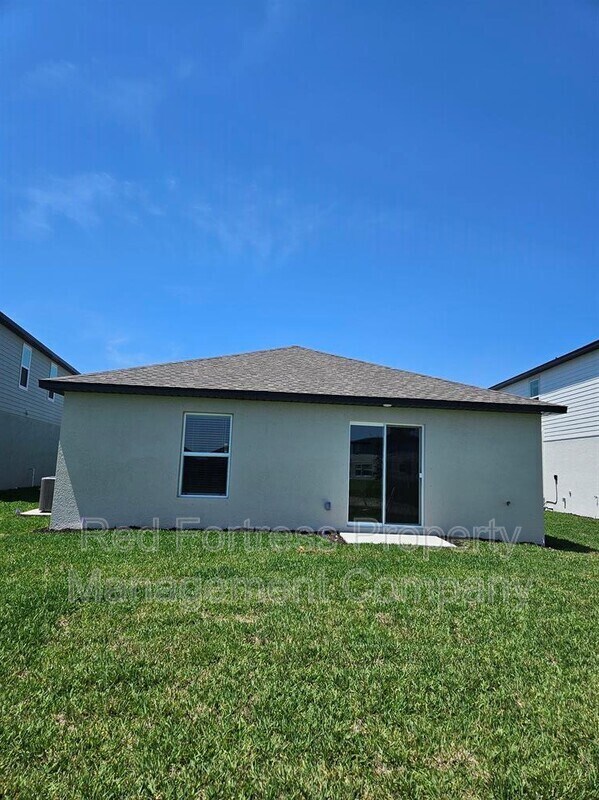 Building Photo - 17584 Monte Isola Wy
