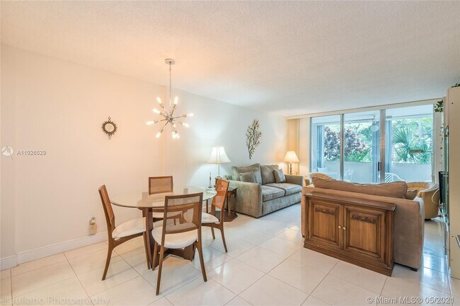 Foto del edificio - 2900 NW 48th Terrace