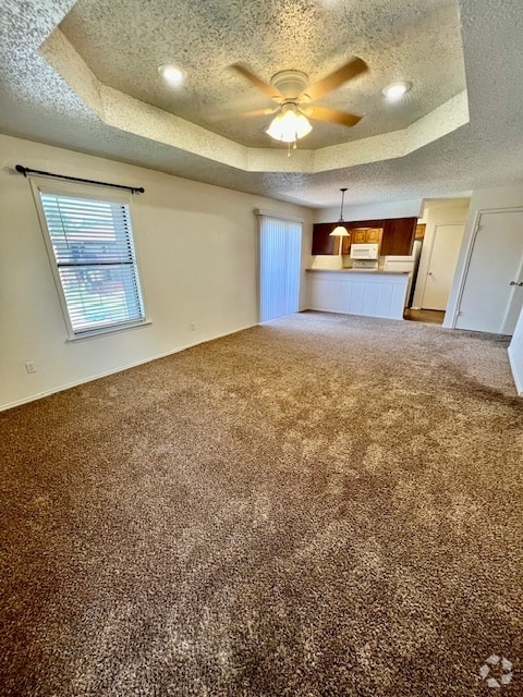 Building Photo - 475 Industrial Dr W