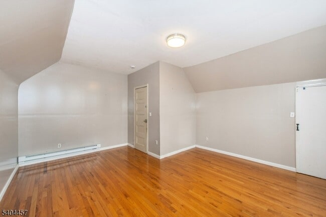 Building Photo - 235 N 7th St