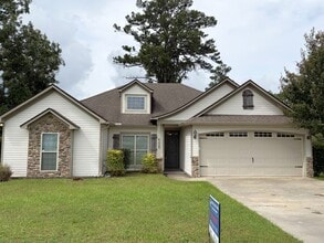 Building Photo - 4220 Bowen Way