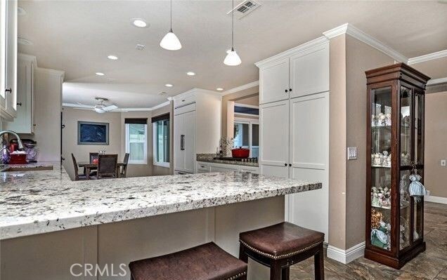 Foto del edificio - 28315 La Caleta