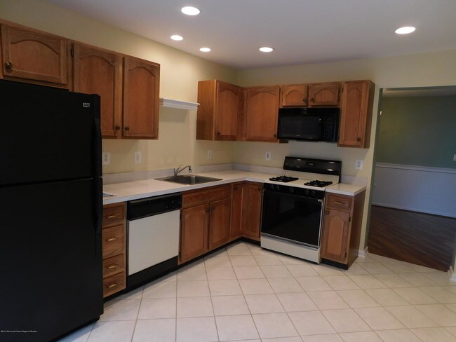 Foto del edificio - 52 S Manor Ct