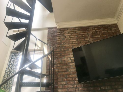 Foto del edificio - 54 E 3rd St