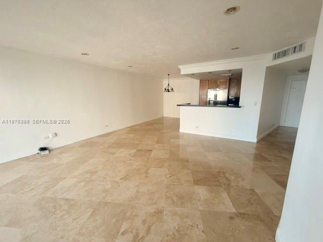 Foto del edificio - 2451 Brickell Ave