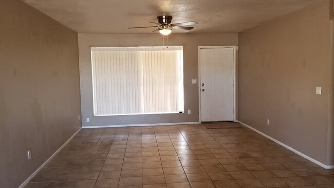 Photo - 1626 W. Beaubien Drive House
