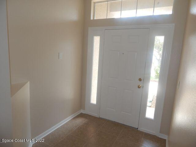 Building Photo - 2311 Bridgeport Cir