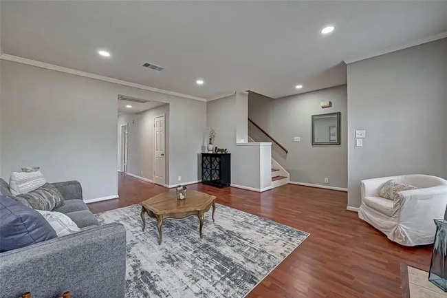 Experience comfort and elegance - 2BD/2.5B... - Experience comfort and elegance - 2BD/2.5B... House