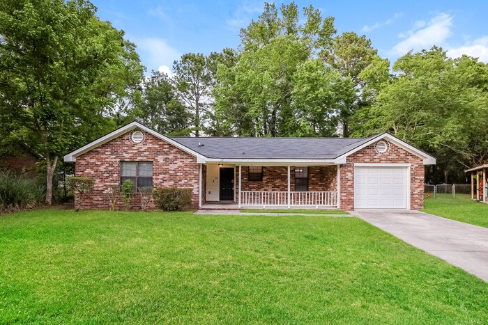 Foto principal - 108 Edythe Ct