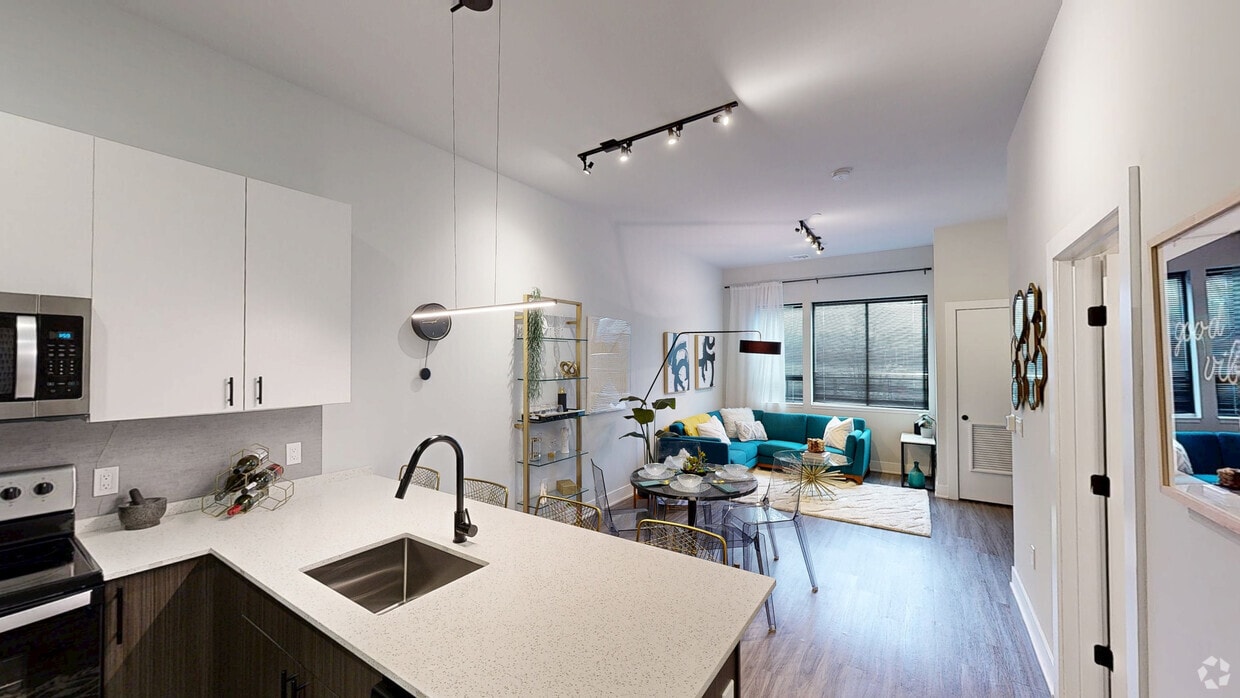 Photo - Wyncrest Apartments