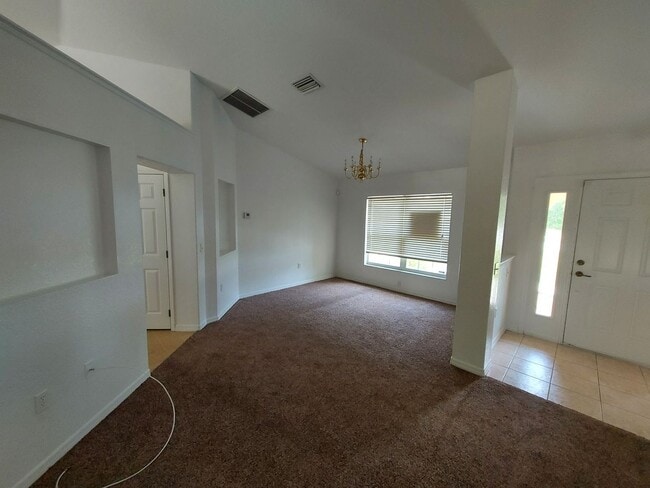 Building Photo - 8206 SW 135th Street Rd