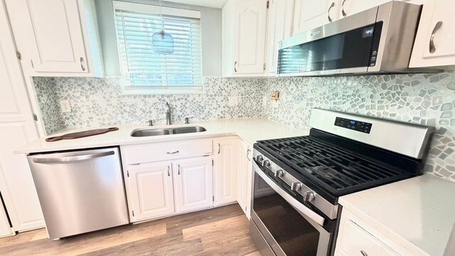 Building Photo - 1905 E Hatton St