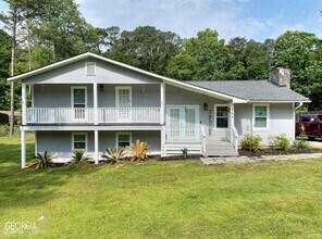 Building Photo - 147 N Lake Dr
