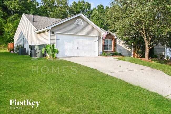 Building Photo - 851 Anchor Way NE
