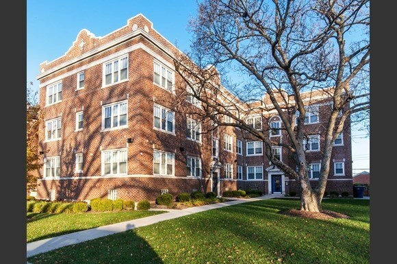 Primary Photo - 720 Eastgate Ave